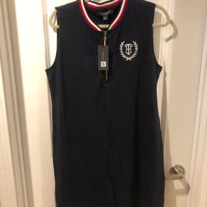 Tommy Hilfiger dress